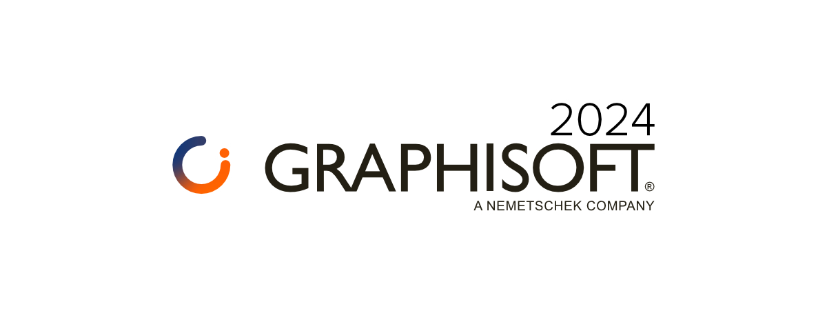Lanzamiento de productos Graphisoft 2024.