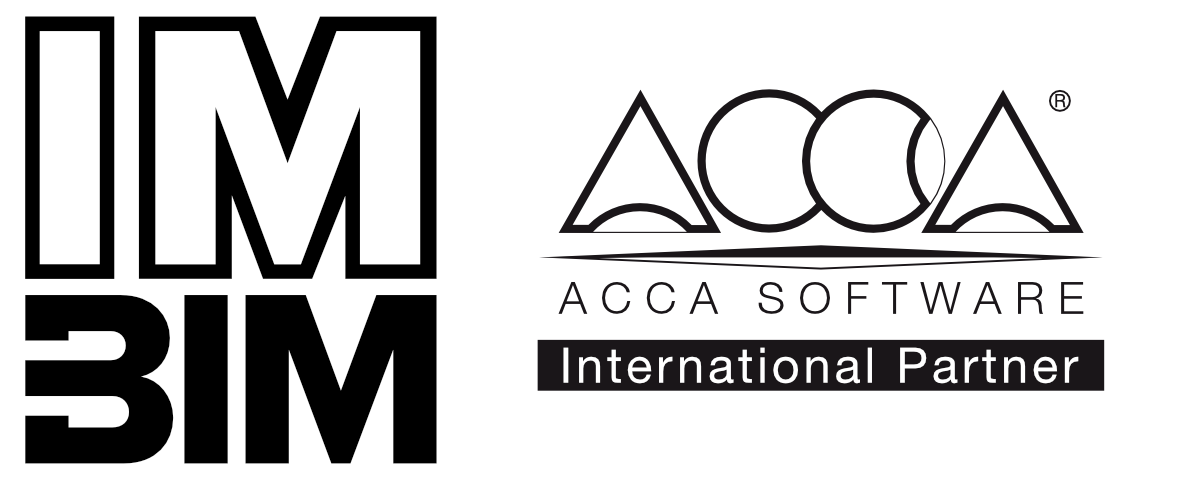 Soluciones ACCA Software - Coordinación BIM Integrada
