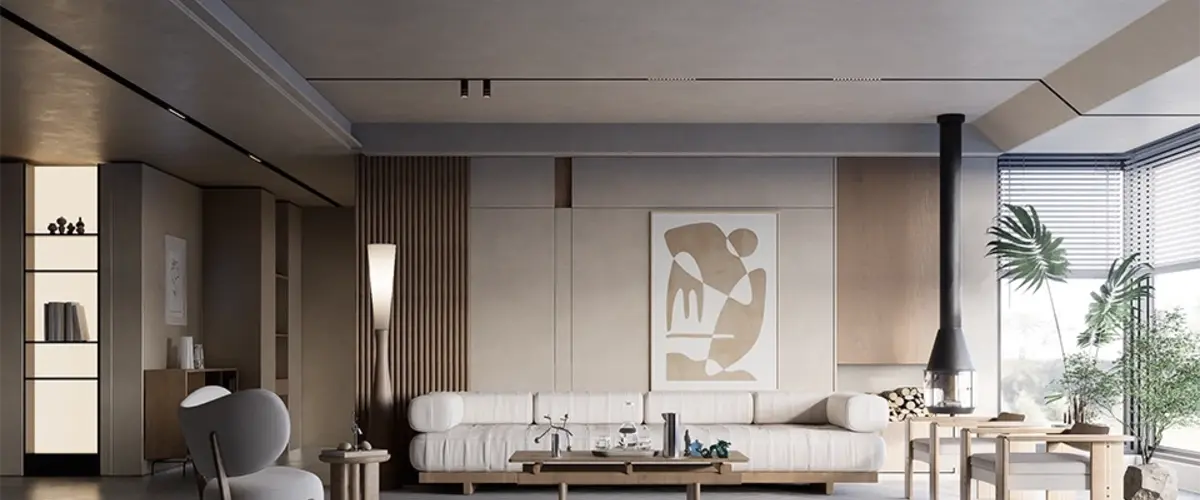 D5 Render supera los métodos tradicionales de iluminación global