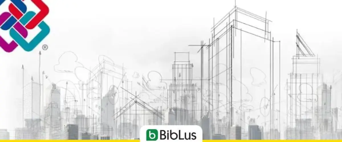 Modelo IFC: ¿Qué es y cuál es su relación con BIM?