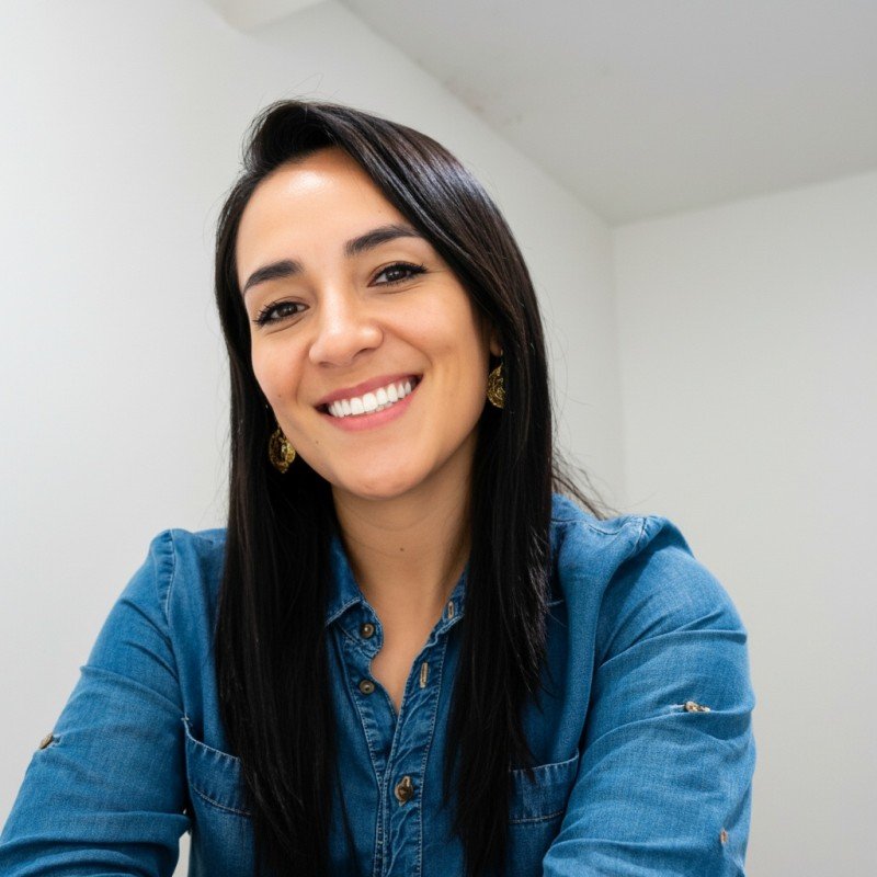 Paola Quezada
