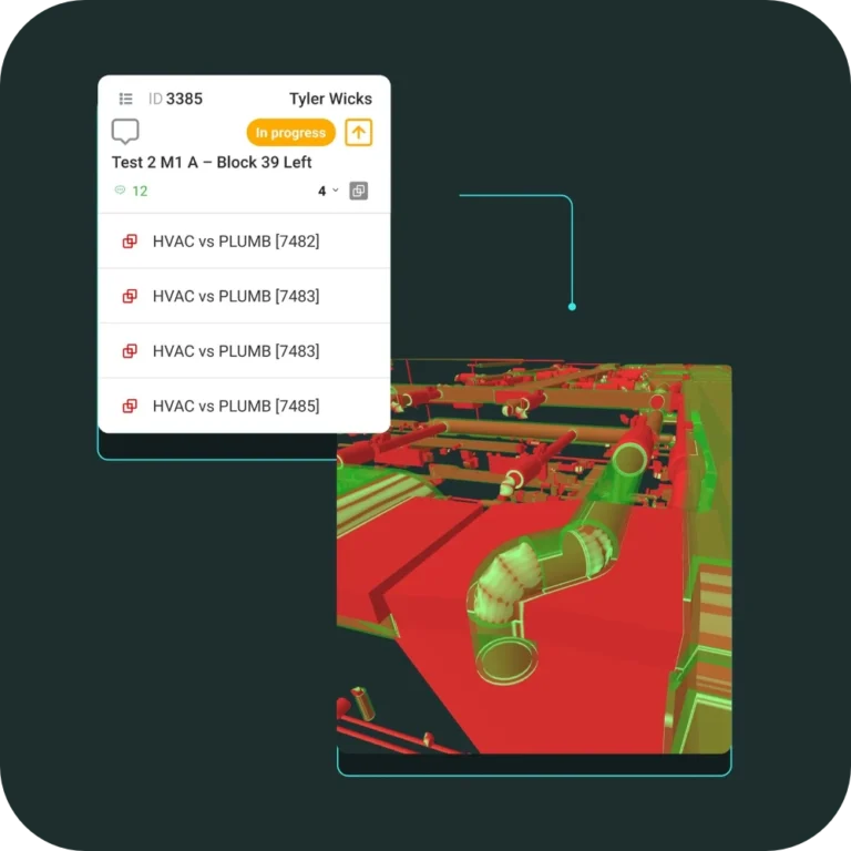 Agrupaciones dinámicas en Revizto