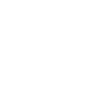 Quiport