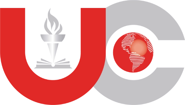 Universidad Católica de Cuenca