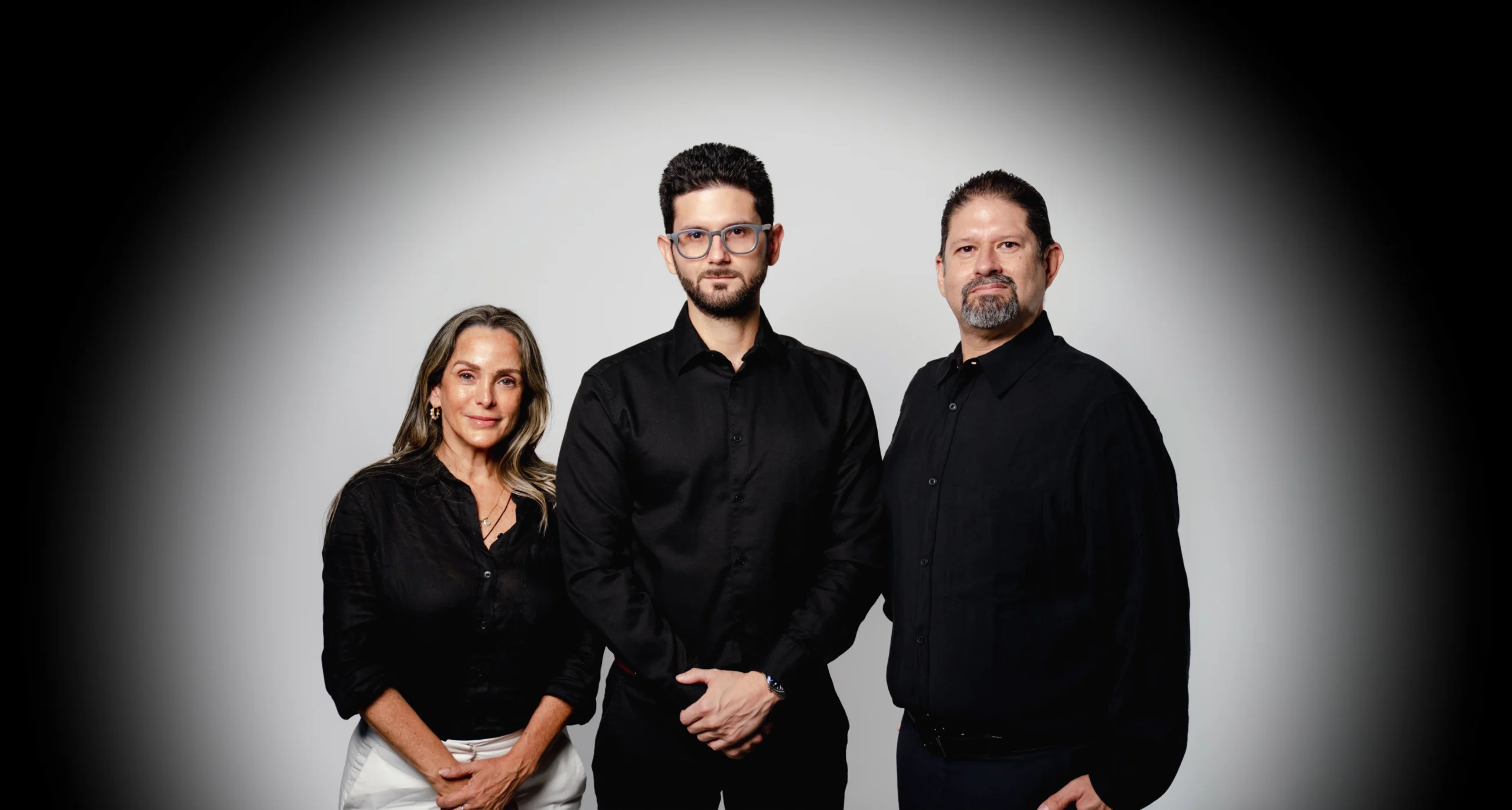 Equipo IMBIM