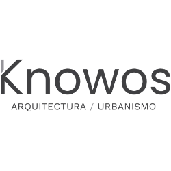 Knowos arquitectura