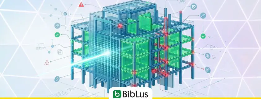 Archivos ids