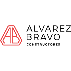 Álvarez bravo