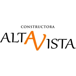 Constructora altavista