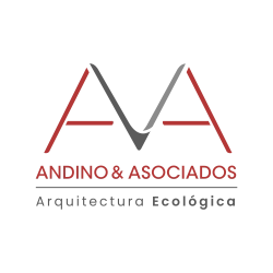 Andino & asociados