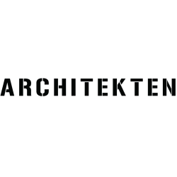 Architekten