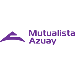 Mutualista del azuay