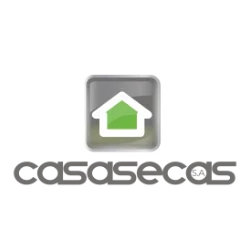 Casasecas