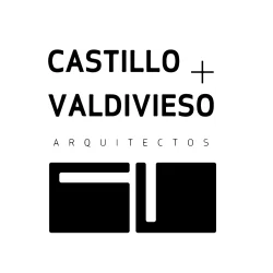 Castillo + valdivieso