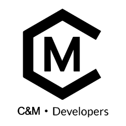 C&m developers