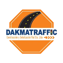 Dakmatraffic