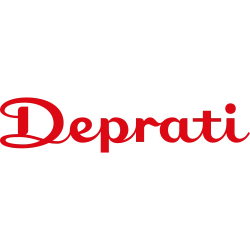 Deprati