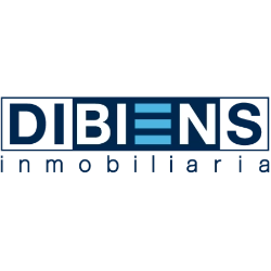 Dibiens