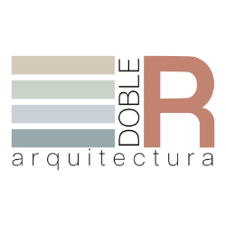 Doble r arquitectura