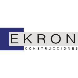 Ekron construcciones