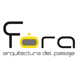 Fora arquitectura