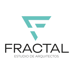 Fractal