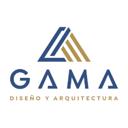Gama arquitectura