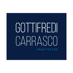 Gottifredi carrasco arquitectura
