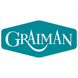 Graiman