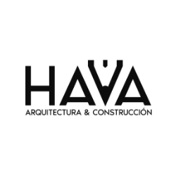 Hava arquitectura