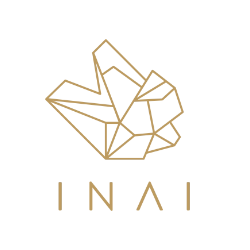 Inai arquitectura