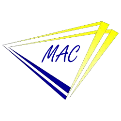 Mac