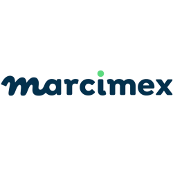 Marcimex