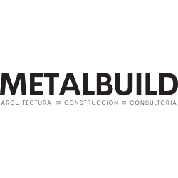 Metalbuild