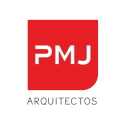 Pmj arquitectos