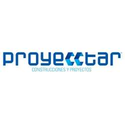 Proyecctar