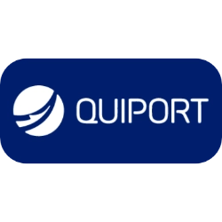 Quiport