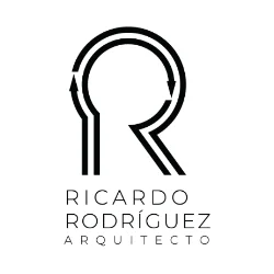 Ricardo rodríguez