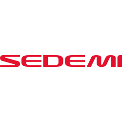 Sedemi