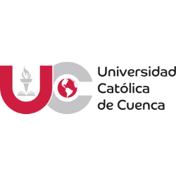Universidad católica de cuenca