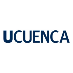 Universidad de cuenca