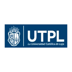 Universidad técnica particular de loja