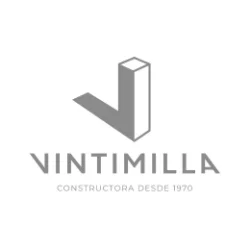 Constructora vintimilla