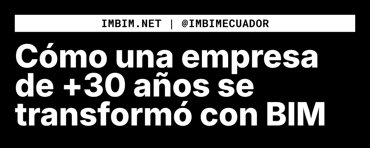 Pmjportada 3 bim en ecuador