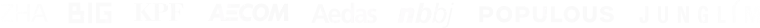 234523423 render