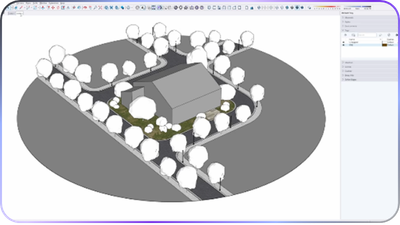 Diseno sin titulo 3 d5 3. 1