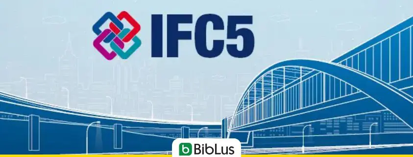 Ifc 5. Jpg ifc 5