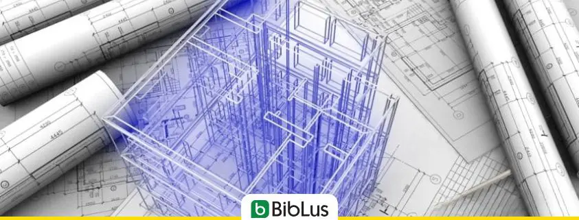 Importar dxf dwg bim