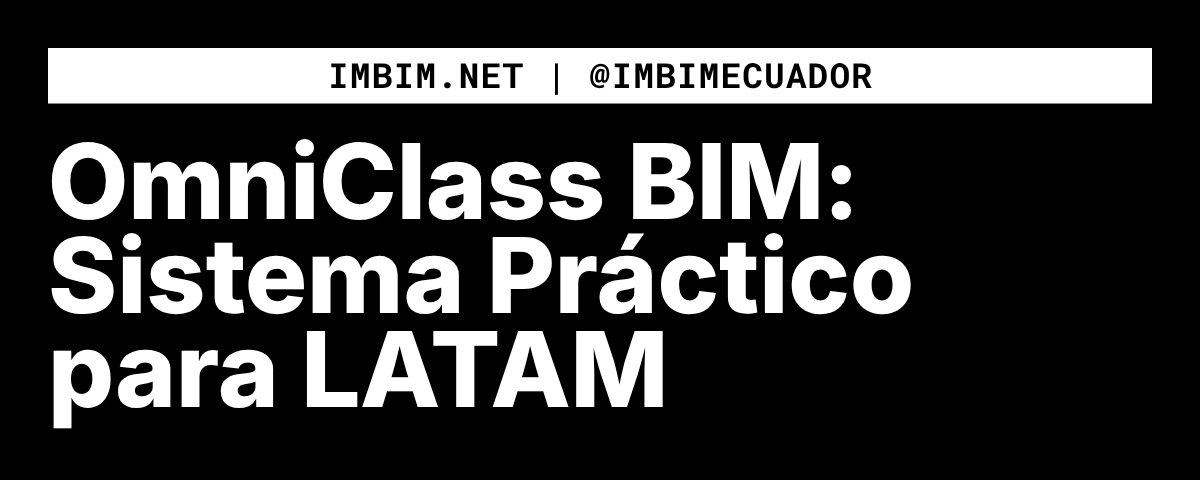 Thumbnail de articulos imbim 10 bim en ecuador