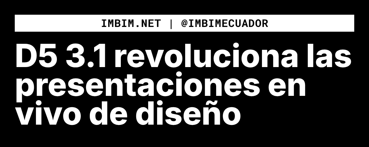 Thumbnail de articulos imbim 11 bim en ecuador